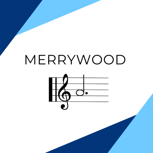 MWlogo