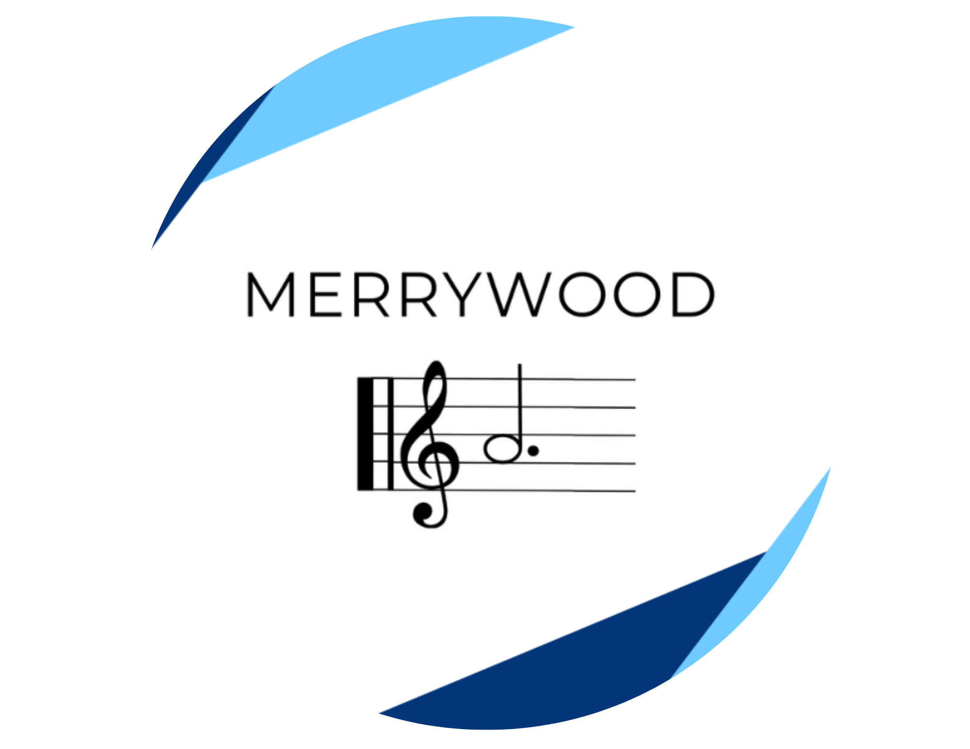 MERRYWOOD Graphic.pdf